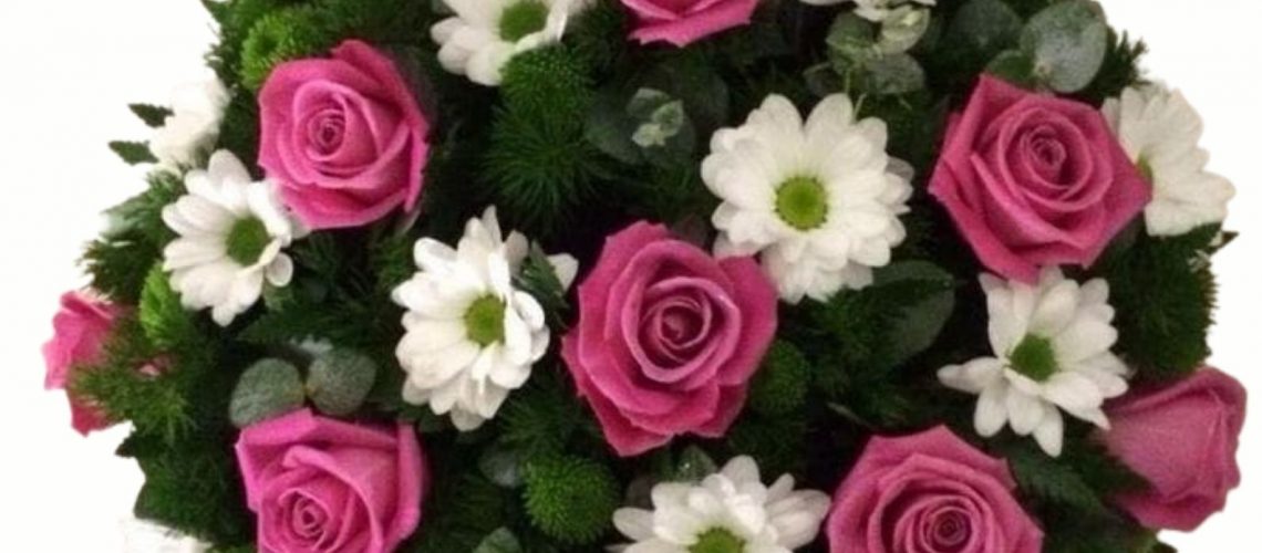 COROA DE FLORES DIFERENTES DO CLAUDIOOOOOOOOOOOOOOOOOOO (1)