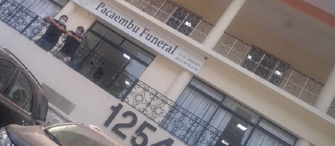cerimonial-pacaembu